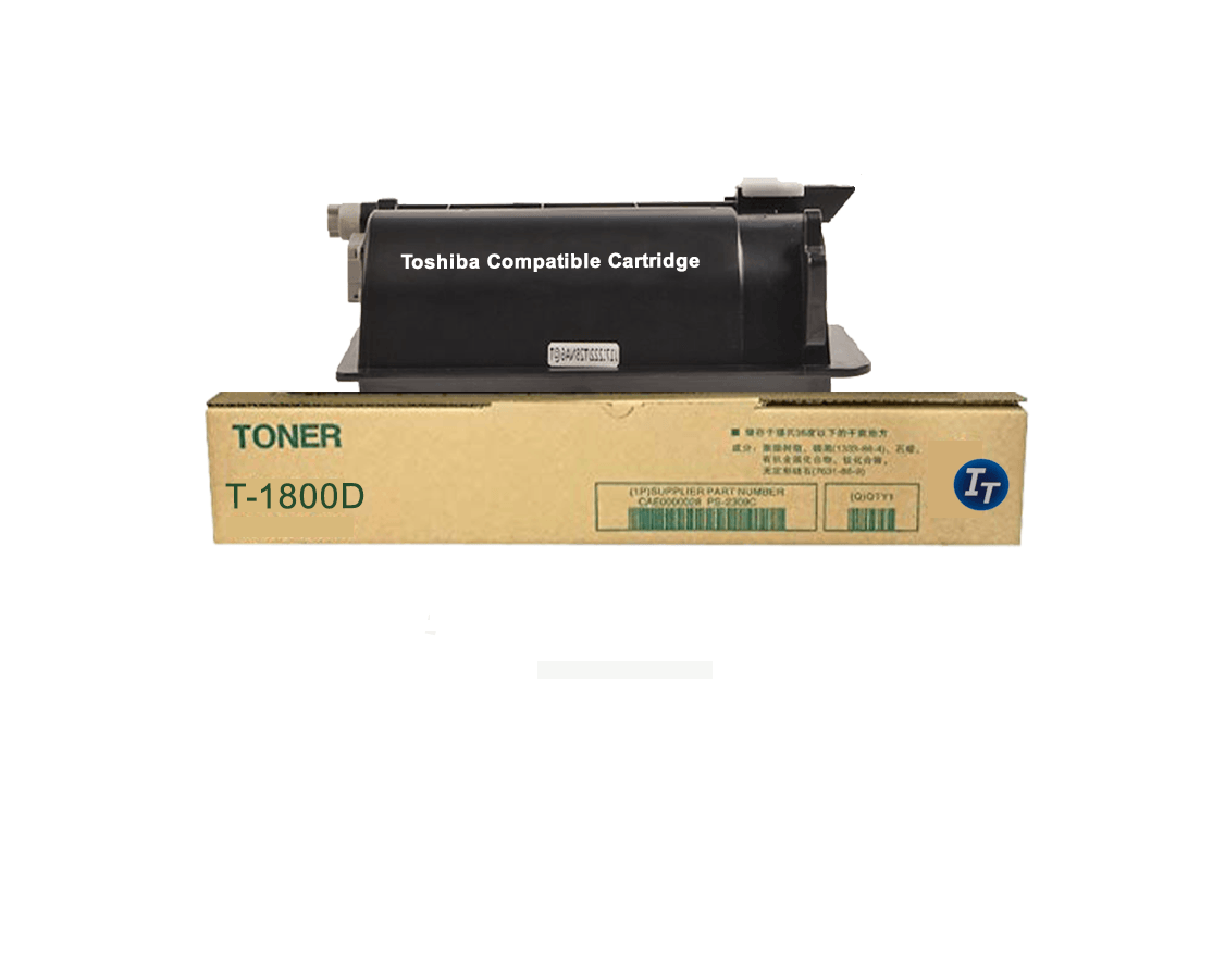 Toshiba Toner Compatible Cartridge T-1800D (14).png